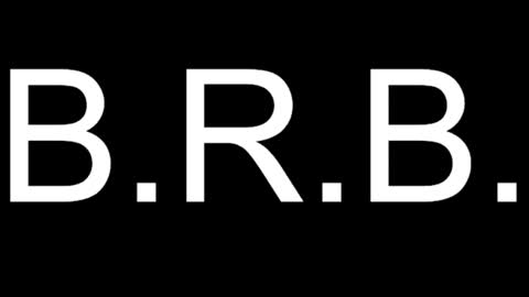 summer_girls01 online show from November 2025 10:10:01 PM