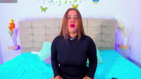 Snapshot of summer_girls01 chatting on February 2026 09:41:01 PM summer_girls01 online show from February 2026 09:41:01 PM