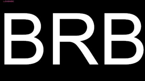 Snapshot of summer_girls01 chatting on March 2026 07:10:02 PM summer_girls01 online show from March 2026 07:10:02 PM