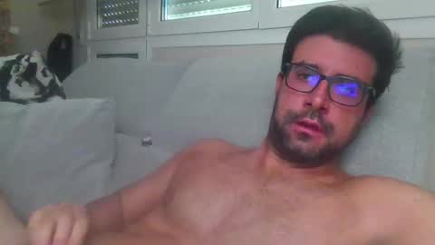 summer_heat online show from September 2025 10:59:01 AM