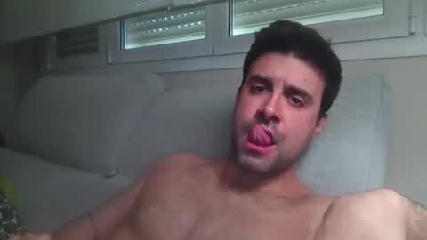 summer_heat online show from October 2025 02:46:01 PM