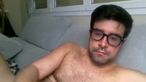 summer_heat online show from November 2025 09:42:02 PM