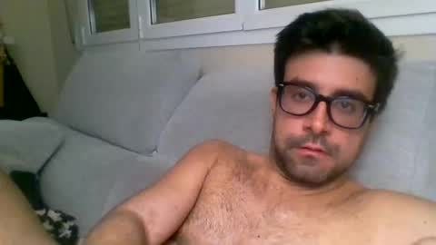 summer_heat online show from November 2025 10:15:01 PM