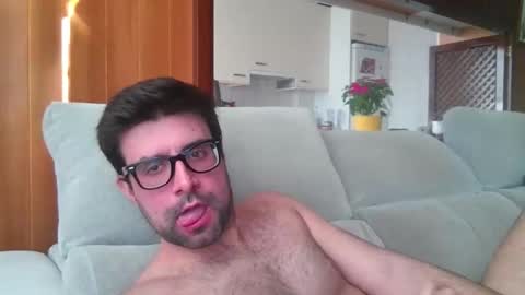 summer_heat online show from January 2026 03:14:02 PM