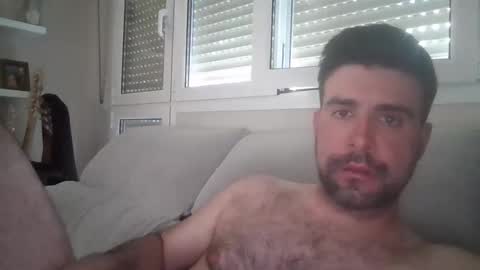 summer_heat online show from May 2026 03:43:01 PM