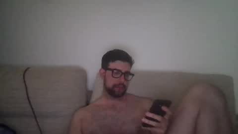 summer_heat online show from May 2026 12:35:01 PM