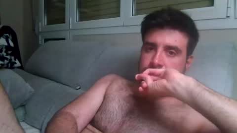 summer_heat online show from June 2026 08:33:02 PM