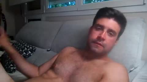 summer_heat online show from August 2026 07:16:01 PM