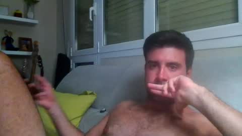 summer_heat online show from August 2026 08:03:02 PM