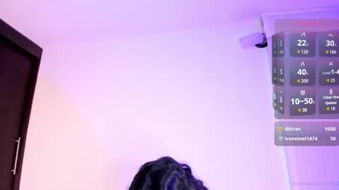 OnlyFans summer holiday online show from December 2024 08:44:02 AM