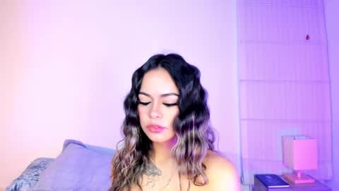 OnlyFans summer holiday online show from December 2024 06:14:01 AM