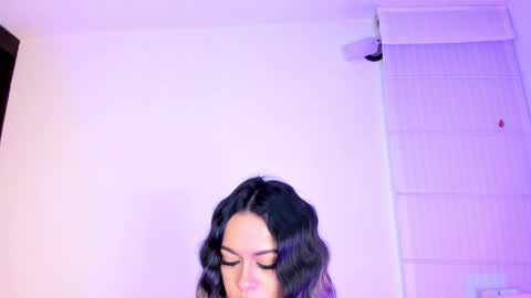 OnlyFans summer holiday online show from December 2024 07:26:02 AM