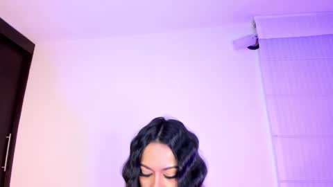 OnlyFans summer holiday online show from December 2024 08:45:02 AM