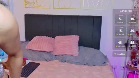 OnlyFans summer holiday online show from October 2025 02:55:01 AM