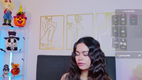 OnlyFans summer holiday online show from October 2025 05:54:02 AM