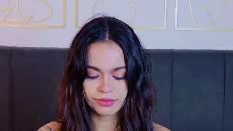 OnlyFans summer holiday online show from April 2026 06:28:02 AM