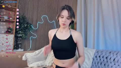 Nelly online show from February 2025 07:03:01 AM