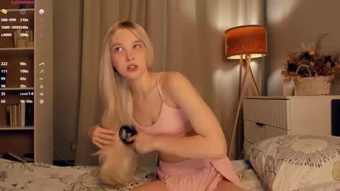 Nelly online show from October 2025 07:47:01 PM