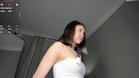 Nelly online show from November 2025 09:20:01 PM