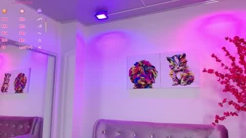 summer_miller online show from November 2025 11:42:01 AM