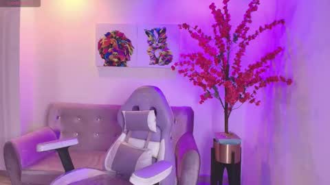 summer_miller online show from March 2026 11:47:02 AM