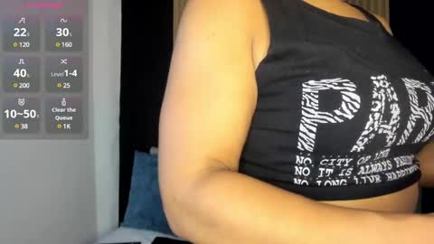 Summer online show from February 2025 11:38:02 AM