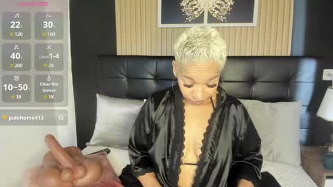 Summer online show from March 2025 02:07:01 PM