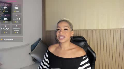 Summer online show from September 2025 11:54:02 AM