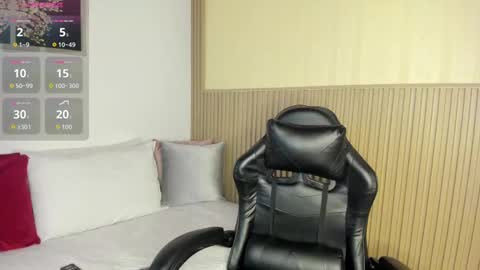 Summer online show from September 2025 11:21:01 AM