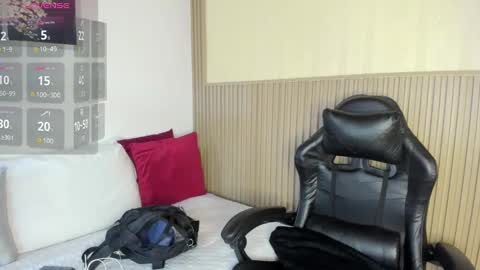 Summer online show from September 2025 11:22:02 AM