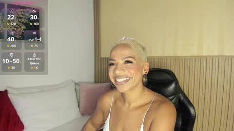 Summer online show from September 2025 01:16:02 PM