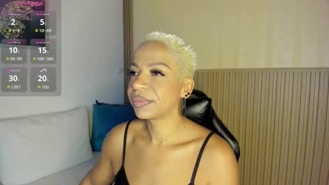 Summer online show from November 2025 11:43:02 AM