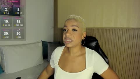 Summer online show from November 2025 11:44:02 AM