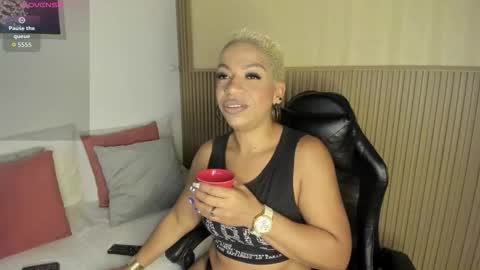 Summer online show from November 2025 12:49:02 PM