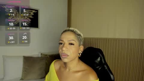 Summer online show from March 2026 11:32:02 AM