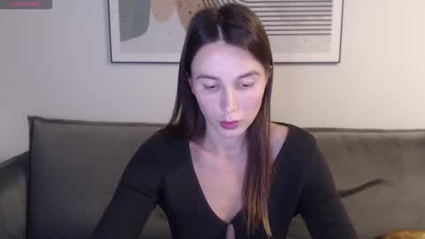 Liby online show from September 2025 03:33:01 PM