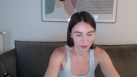 Liby online show from September 2025 02:11:02 PM