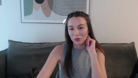 Liby online show from April 2026 12:33:01 PM