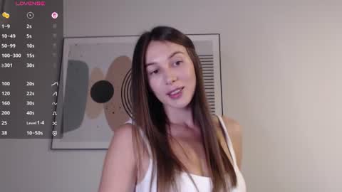Liby online show from July 2026 08:33:02 PM