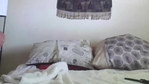 Summer Rainz online show from February 2025 03:56:02 PM