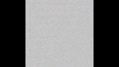 Summer Rainz online show from March 2025 04:13:01 AM