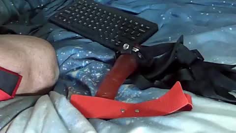 Summer Rainz online show from March 2025 10:56:02 AM