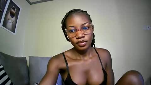 summerbuddy online show from January 2025 04:57:02 AM