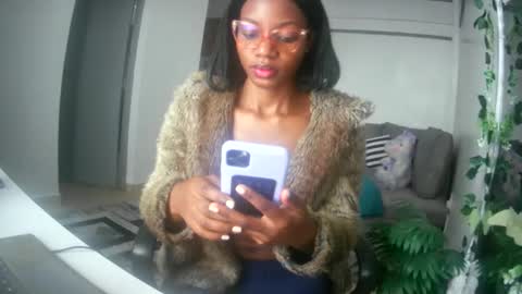 summerbuddy online show from September 2025 05:42:01 AM