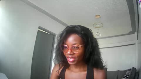 summerbuddy online show from November 2025 12:15:02 PM