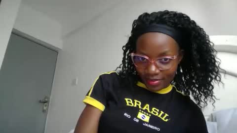 summerbuddy online show from November 2025 01:36:02 PM