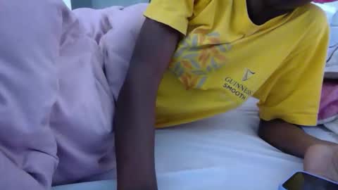 summerbuddy online show from March 2026 04:46:02 AM