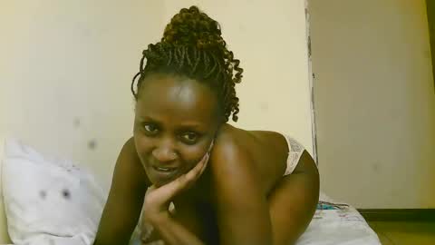 summerdew online show from April 2026 01:41:01 PM