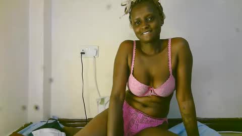 summerdew online show from April 2026 09:37:02 PM