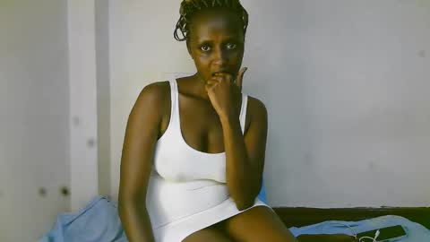 summerdew online show from April 2026 03:57:02 AM